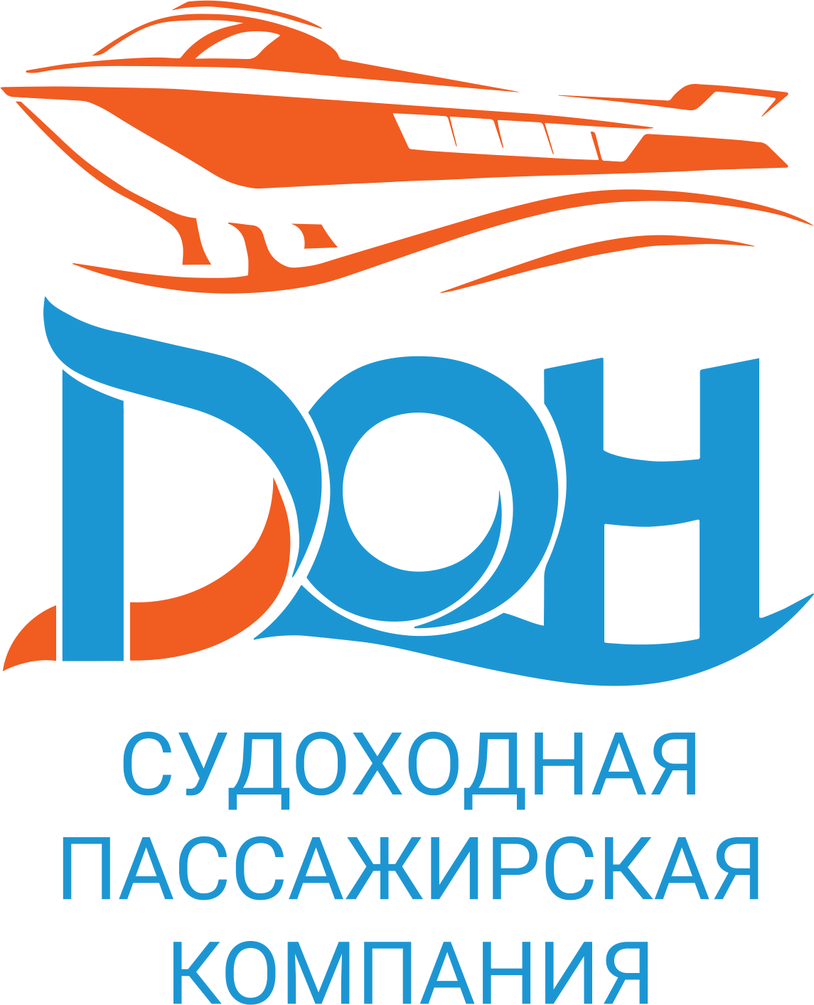 СПК ДОН