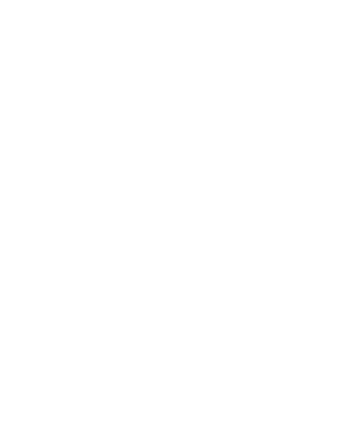 Судоходная пассажирская компания ДОН